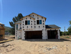 Photo 1 for 2858 E 1050 N