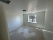 Photo 6 for 2858 E 1050 N