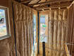 Photo 6 for 2858 E 1050 N