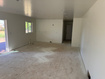 Photo 3 for 2858 E 1050 N