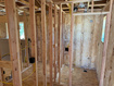 Photo 4 for 2858 E 1050 N