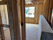 Photo 5 for 2858 E 1050 N