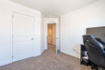 Photo 3 for 1693 S Devils Ln