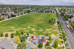 Photo 6 for 3953 W Sage Blossom Way
