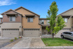 Photo 1 for 3953 W Sage Blossom Way