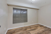 Photo 5 for 3953 W Sage Blossom Way