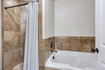 Photo 4 for 3953 W Sage Blossom Way