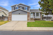 Photo 1 for 7952 S Palladium Dr