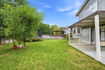 Photo 6 for 7952 S Palladium Dr