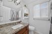 Photo 4 for 7952 S Palladium Dr