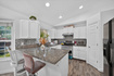 Photo 2 for 7952 S Palladium Dr