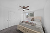 Photo 3 for 7952 S Palladium Dr