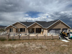 Photo 1 for 7586 W Mountain Top Rd