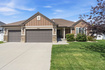 Photo 1 for 9562 S Michal Robert Ln