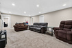 Photo 6 for 9562 S Michal Robert Ln