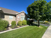Photo 4 for 1873 S 830 W #a