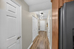 Photo 6 for 1873 S 830 W #a