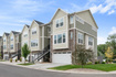 Photo 1 for 52 E Golden Privet Dr