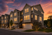 Photo 1 for 52 E Golden Privet Dr