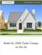 Photo 1 for 14 W Stillwater St #149
