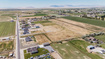 Photo 4 for 5752 W 2425 N