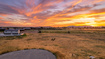 Photo 1 for 5752 W 2425 N