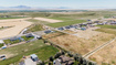 Photo 2 for 5752 W 2425 N