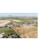 Photo 6 for 5752 W 2425 N