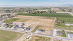 Photo 5 for 5752 W 2425 N