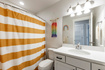 Photo 3 for 10742 S Beach Comber Way #162