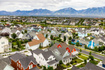 Photo 6 for 10742 S Beach Comber Way #162