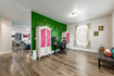 Photo 2 for 10742 S Beach Comber Way #162