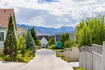 Photo 4 for 10742 S Beach Comber Way #162