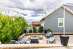 Photo 5 for 10742 S Beach Comber Way #162