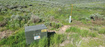 Photo 6 for 22991 E Alta Dr