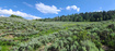 Photo 1 for 22991 E Alta Dr