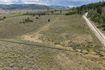 Photo 6 for 22991 E Alta Dr