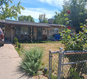 Photo 2 for 443 W 2575 N