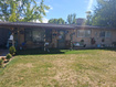 Photo 1 for 443 W 2575 N