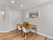 Photo 4 for 212 S Tamarak Cir