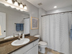 Photo 6 for 212 S Tamarak Cir