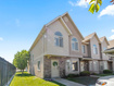 Photo 1 for 212 S Tamarak Cir
