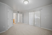 Photo 6 for 1316 W 1480 N
