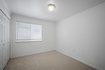 Photo 5 for 1316 W 1480 N
