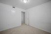 Photo 4 for 1316 W 1480 N