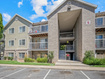Photo 1 for 1316 W 1480 N
