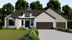 Photo 1 for 511 E Hetfield Dr #105