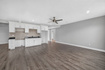 Photo 5 for 1002 W Temple Rim Ln