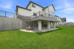 Photo 6 for 1002 W Temple Rim Ln