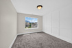 Photo 4 for 1002 W Temple Rim Ln